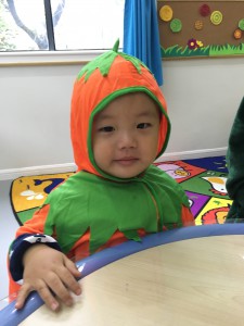 2016-10-28 085439