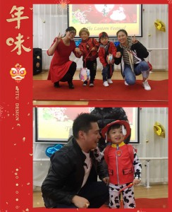 微信图片_20180306102157