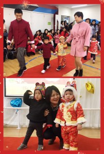 微信图片_20180306102201
