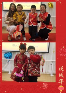 微信图片_20180306102204