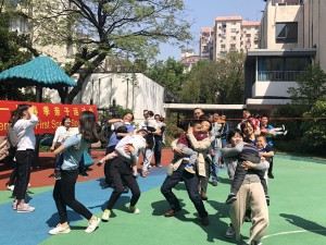微信图片_20180418124859