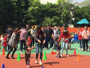 微信图片_20180419110157