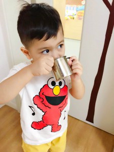 微信图片_20180906142547