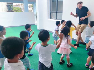 微信图片_20180906132735