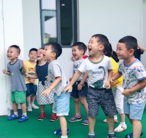 微信图片_20180906132738