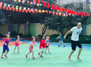 微信图片_20180906132755