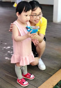微信图片_20180906132941