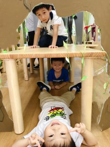 微信图片_20180906133030