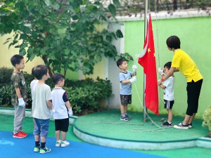 微信图片_20180906145917