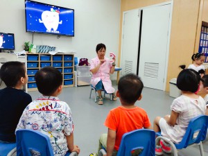 微信图片_20180920160744