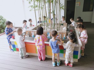 微信图片_20180920151130
