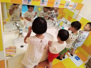 微信图片_20180920160938
