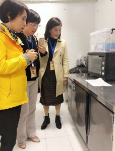 微信图片_20181023131725