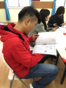 微信图片_20181023134207