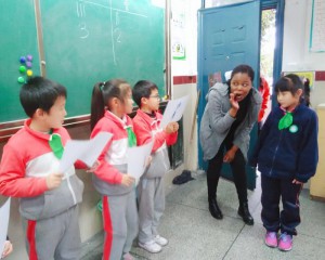 微信图片_20190107110835